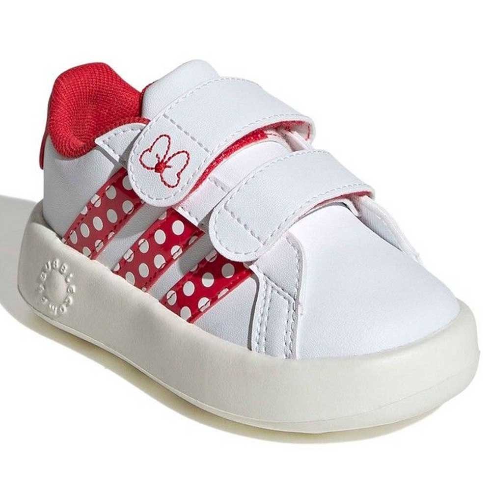 KI9528_06-adidas-patike Adidas grand court minnie cf i - ki9528 - Slika 6