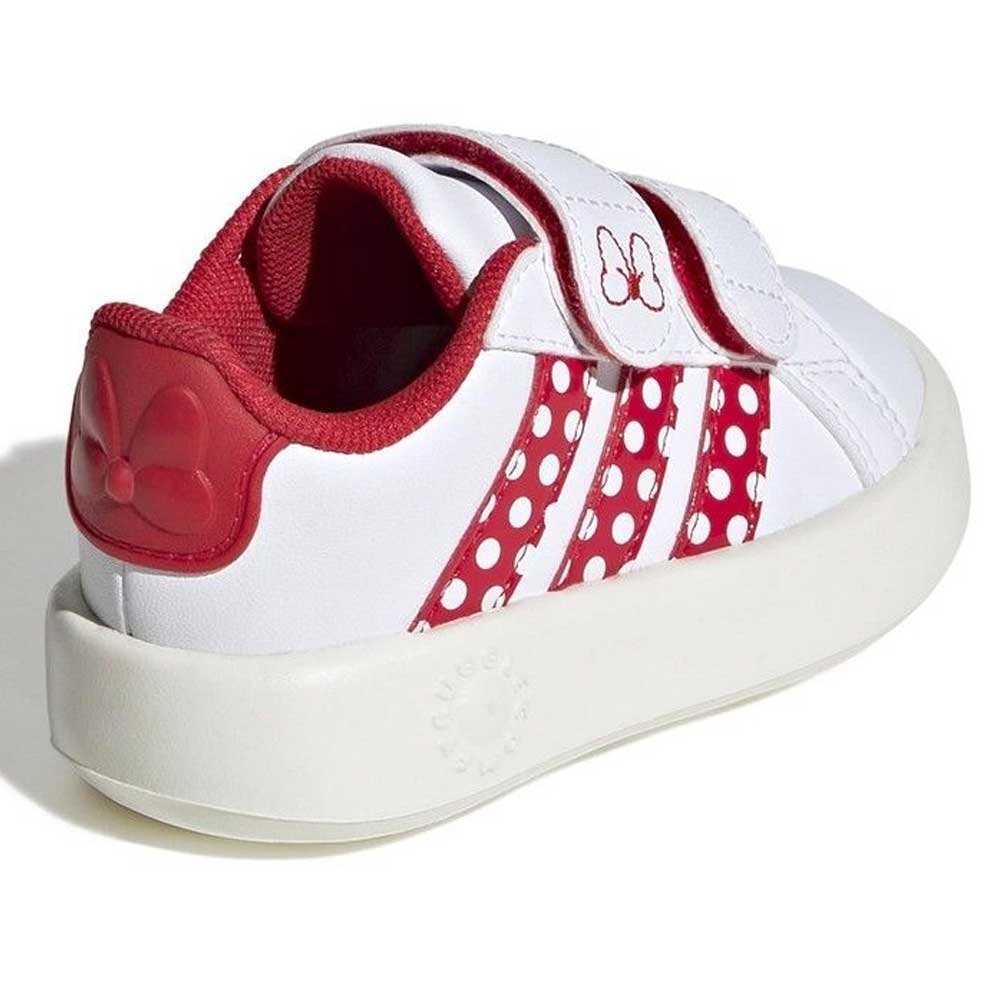 KI9528_07-adidas-patike Adidas grand court minnie cf i - ki9528 - Slika 7