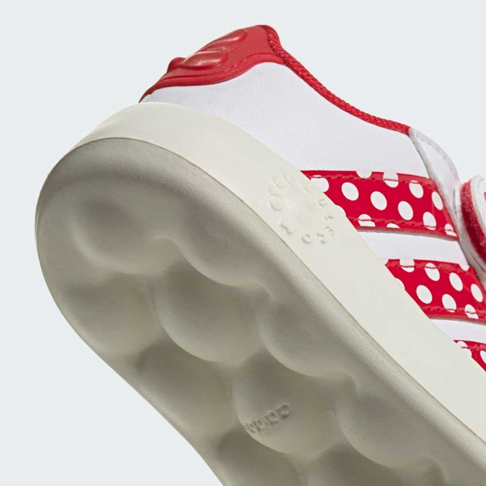 KI9528_08-adidas-patike Adidas grand court minnie cf i - ki9528 - Slika 8