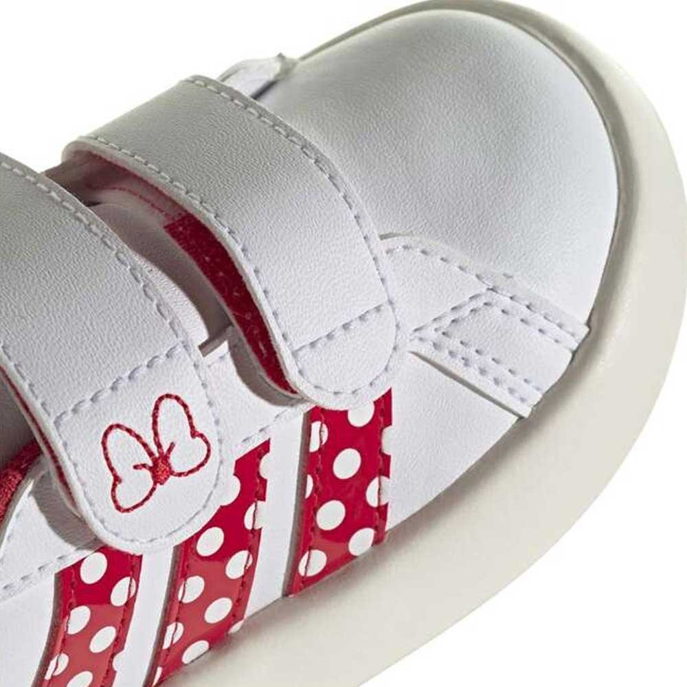 KI9528_09-adidas-patike Adidas grand court minnie cf i - ki9528 - Slika 9