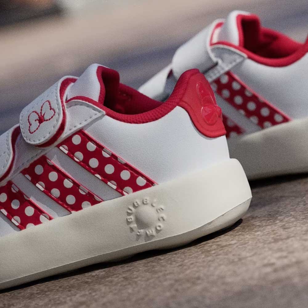 KI9528_10-adidas-patike Adidas grand court minnie cf i - ki9528 - Slika 10