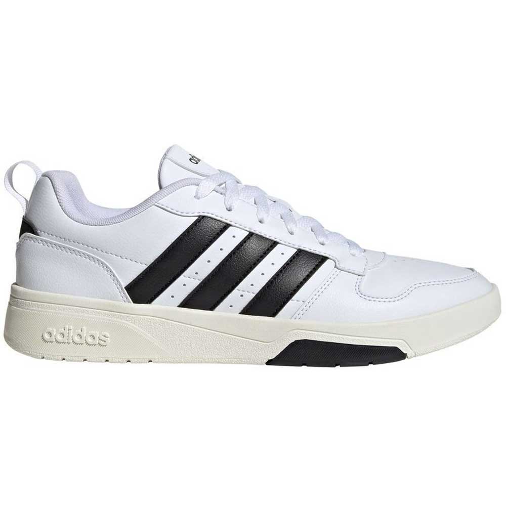 KI9956_01-adidas-patike