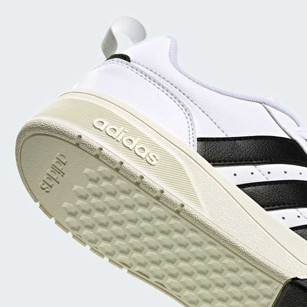 KI9956_02-adidas-patike Adidas courtwave - ki9956 - Slika 2