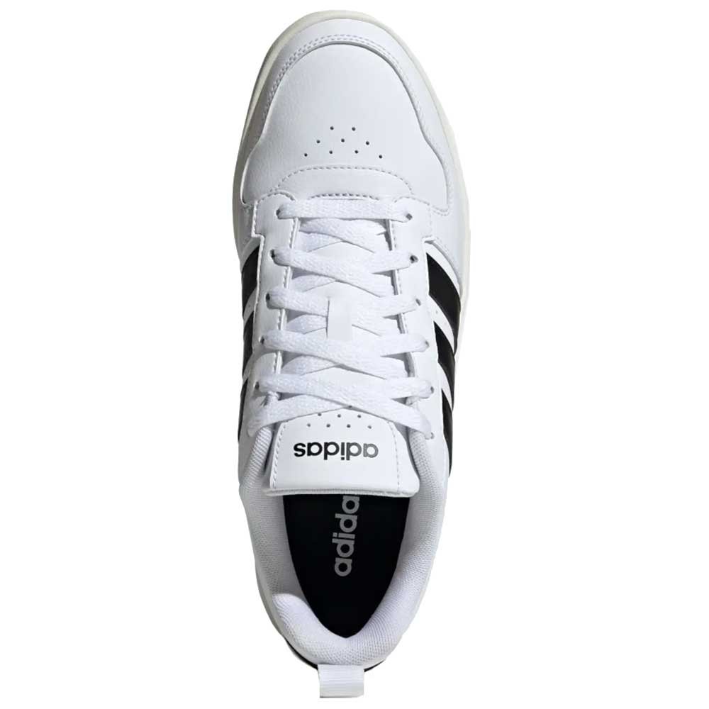 KI9956_03-adidas-patike Adidas courtwave - ki9956 - Slika 3