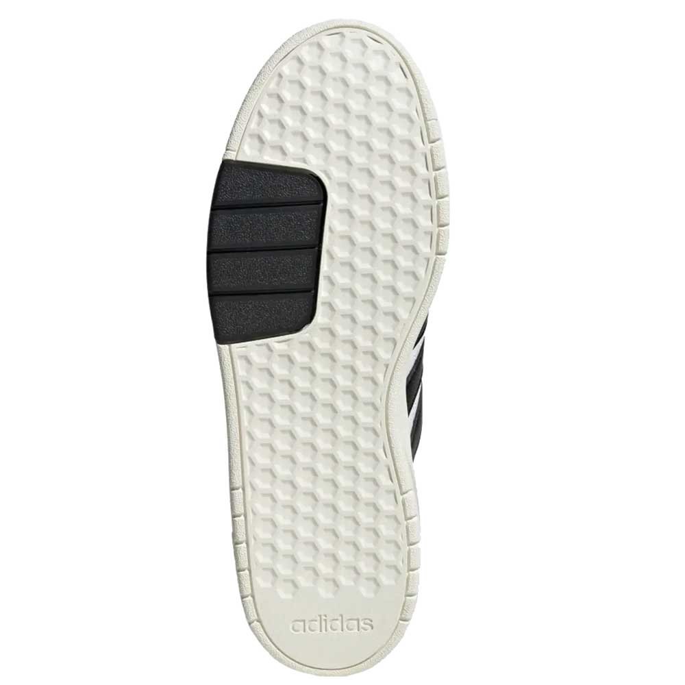 KI9956_04-adidas-patike Adidas courtwave - ki9956 - Slika 4