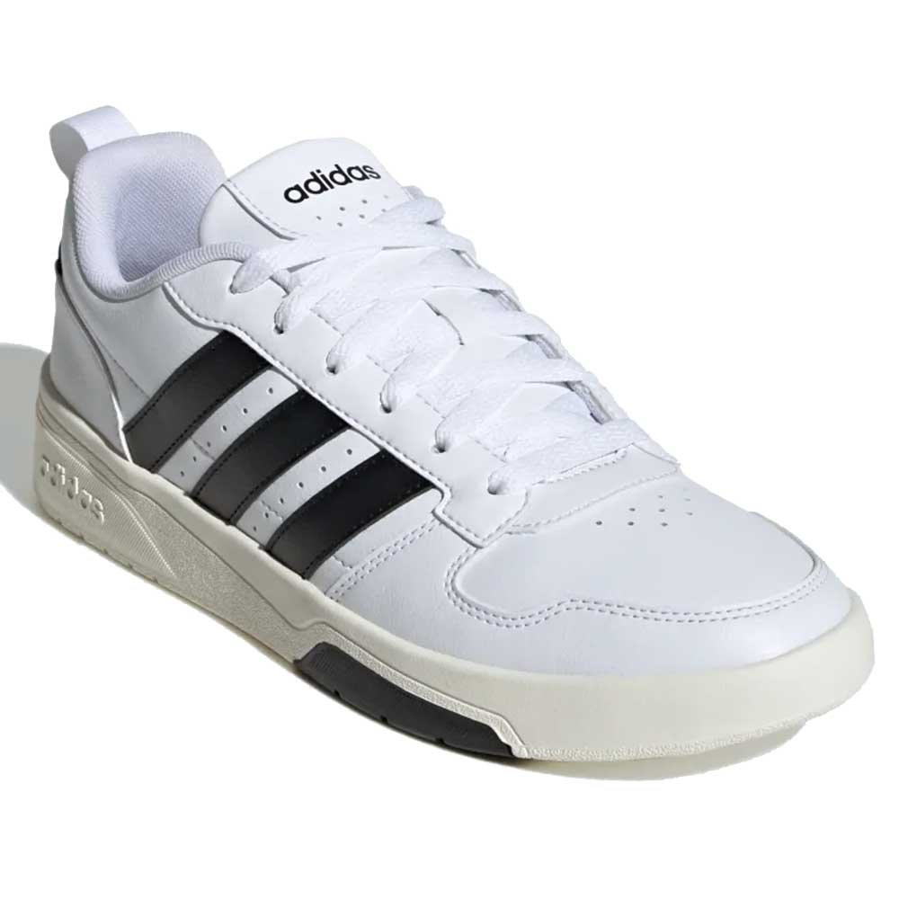 KI9956_05-adidas-patike Adidas courtwave - ki9956 - Slika 5