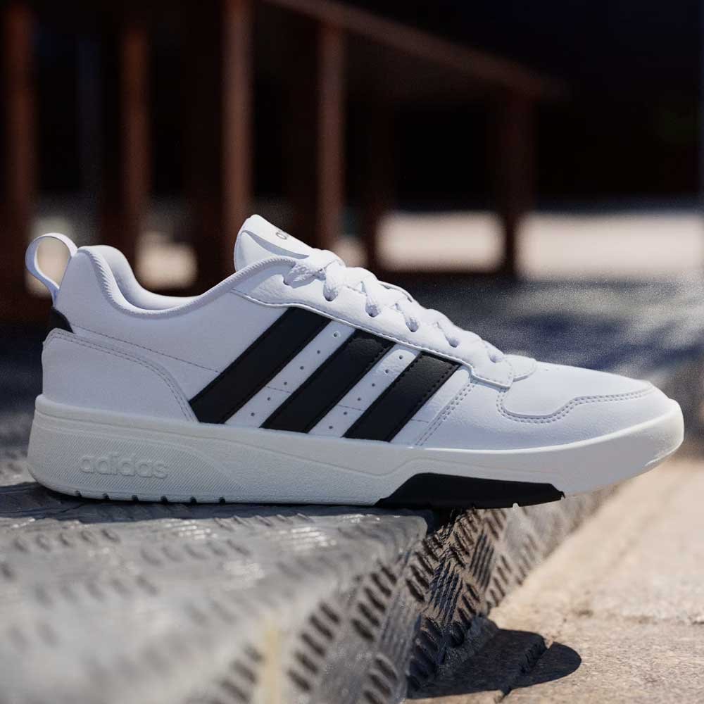 KI9956_06-adidas-patike Adidas courtwave - ki9956 - Slika 6