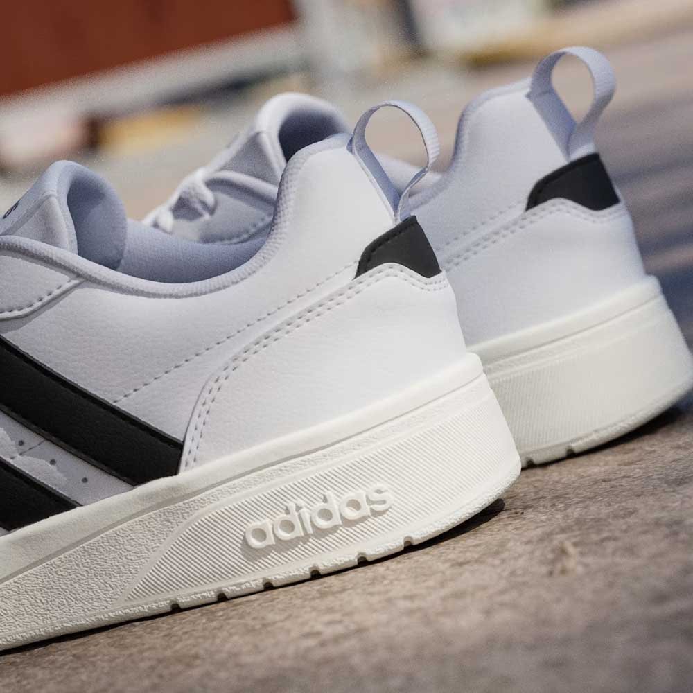KI9956_07-adidas-patike Adidas courtwave - ki9956 - Slika 7