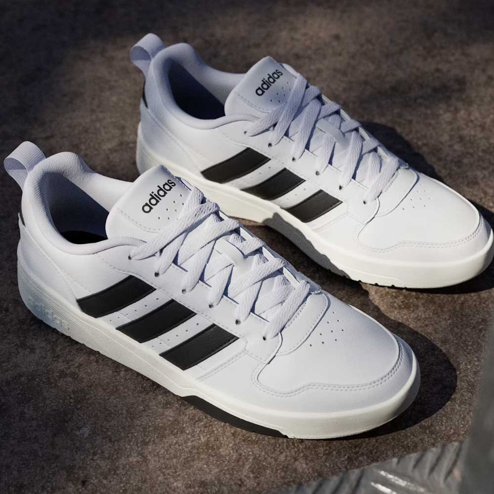 KI9956_08-adidas-patike Adidas courtwave - ki9956 - Slika 8