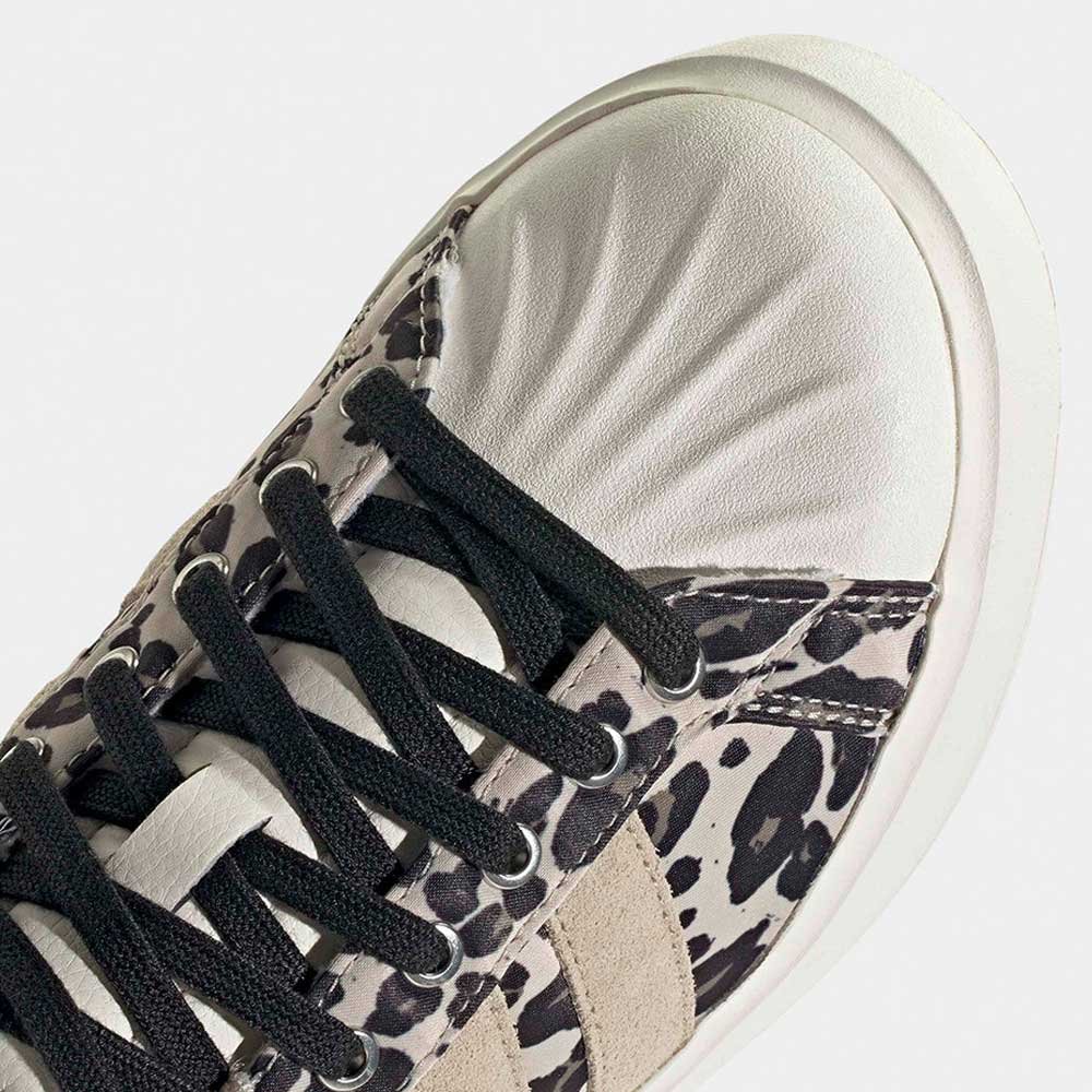 KJ0401_02-adidas-patike Adidas streettalk bold - kj0401 - Slika 2