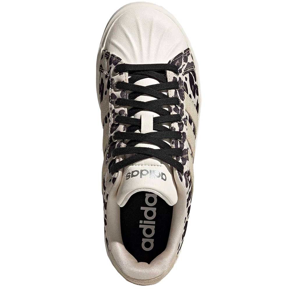 KJ0401_03-adidas-patike Adidas streettalk bold - kj0401 - Slika 3