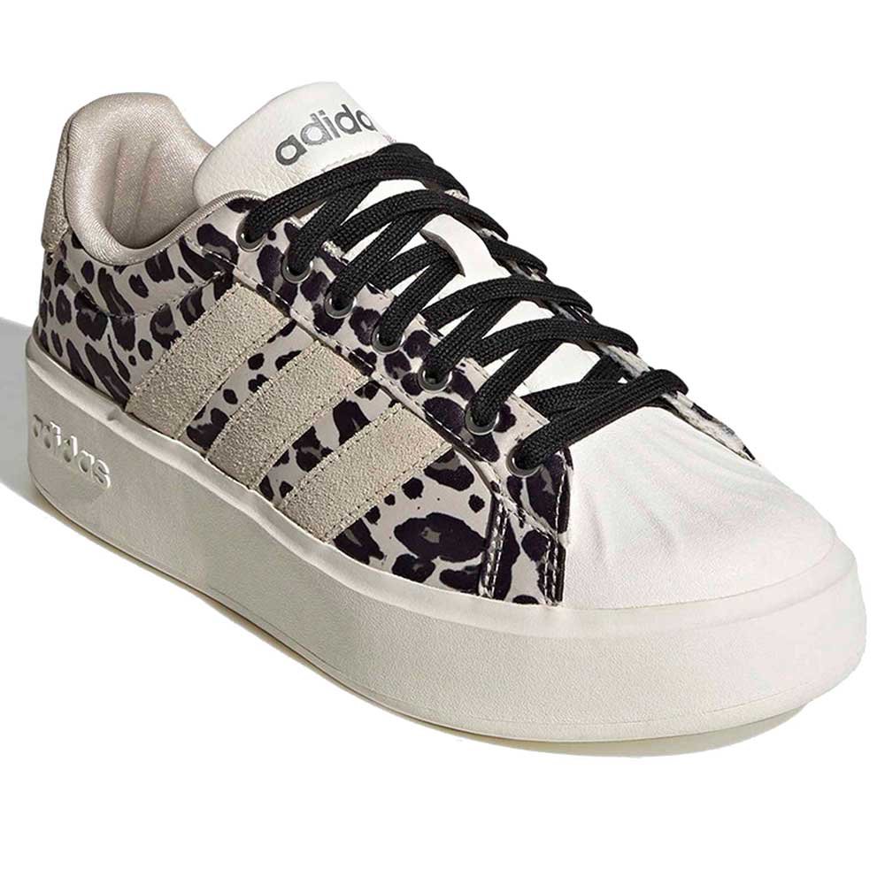 KJ0401_04-adidas-patike Adidas streettalk bold - kj0401 - Slika 4