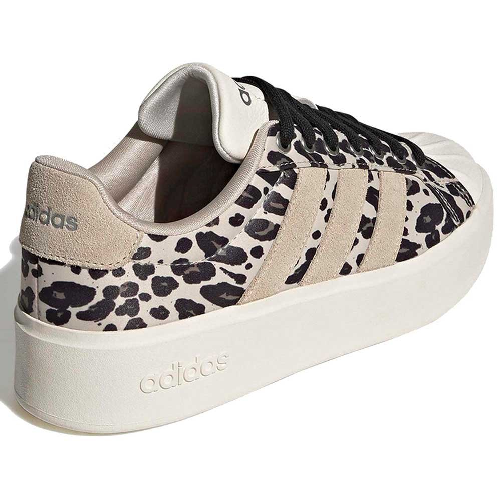 KJ0401_05-adidas-patike Adidas streettalk bold - kj0401 - Slika 5