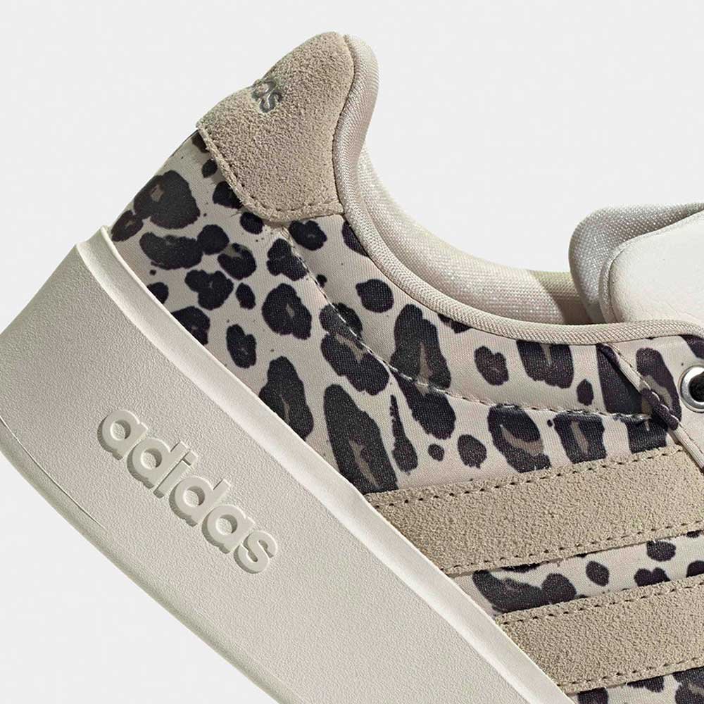 KJ0401_06-adidas-patike Adidas streettalk bold - kj0401 - Slika 6