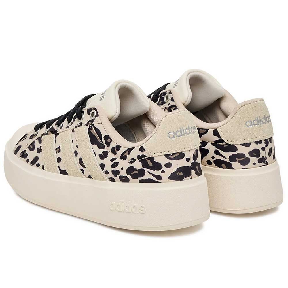KJ0401_07-adidas-patike Adidas streettalk bold - kj0401 - Slika 7