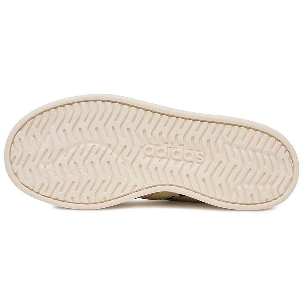 KJ0401_08-adidas-patike Adidas streettalk bold - kj0401 - Slika 8