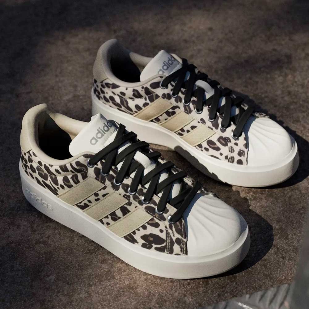 KJ0401_09-adidas-patike Adidas streettalk bold - kj0401 - Slika 9