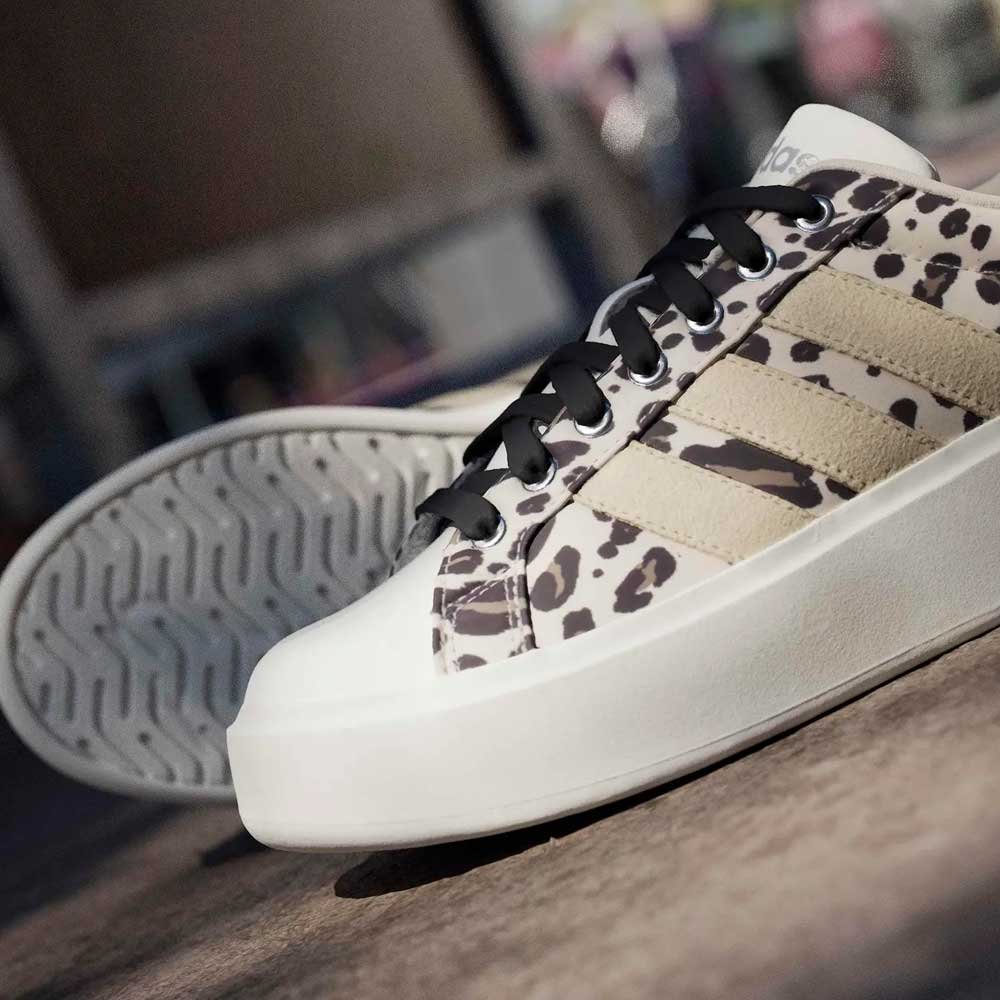 KJ0401_10-adidas-patike Adidas streettalk bold - kj0401 - Slika 10