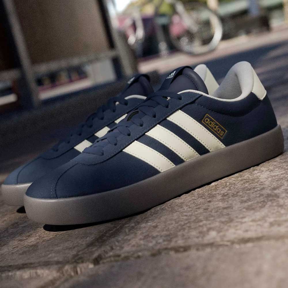 KJ6806_02-adidas-patike Adidas vl court 3.0 - kj6806 - Slika 2