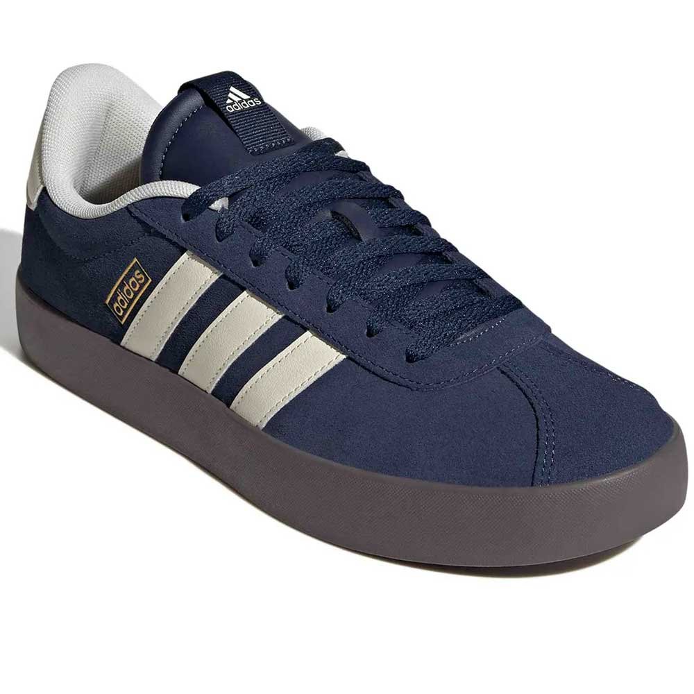 KJ6806_03-adidas-patike Adidas vl court 3.0 - kj6806 - Slika 3