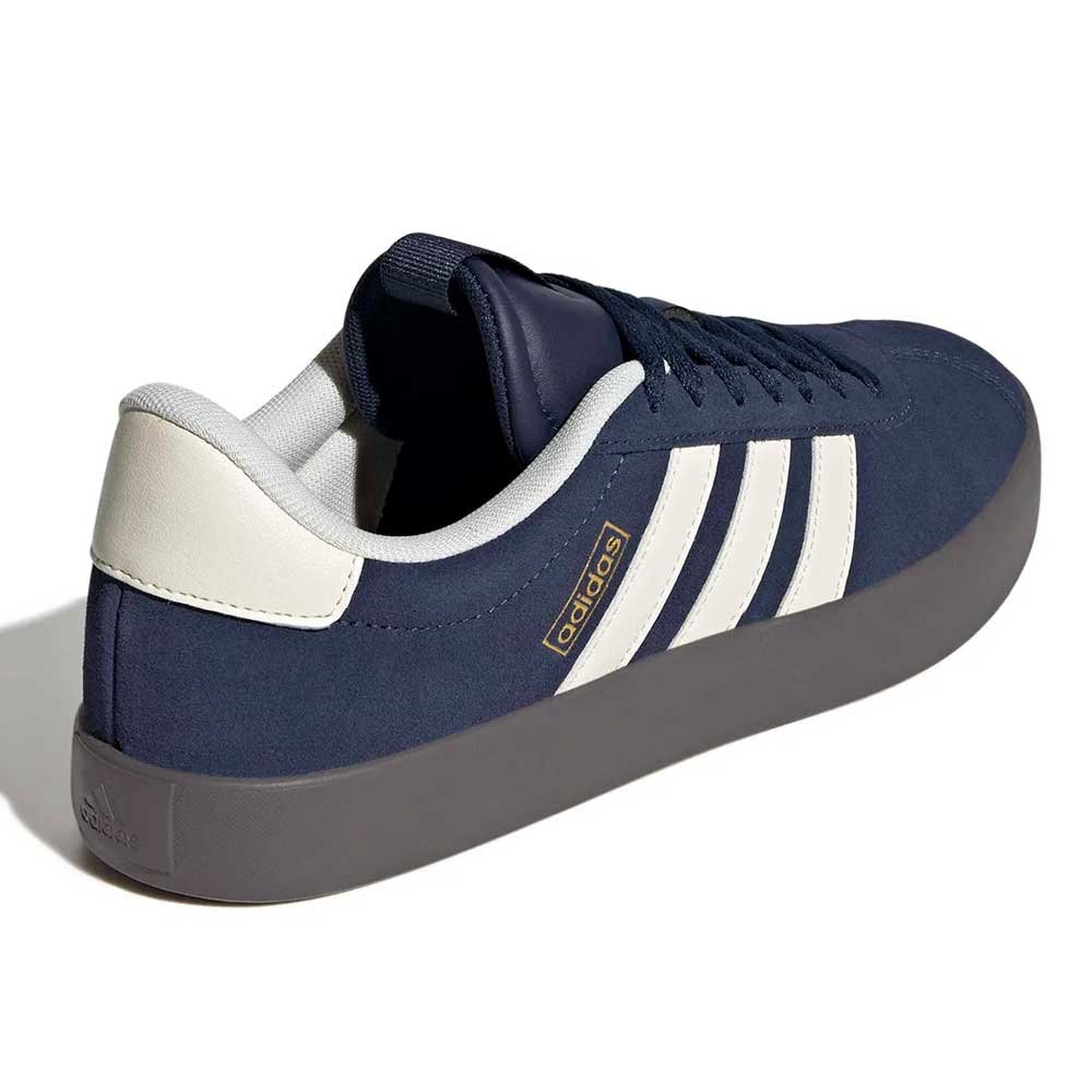 KJ6806_04-adidas-patike Adidas vl court 3.0 - kj6806 - Slika 4