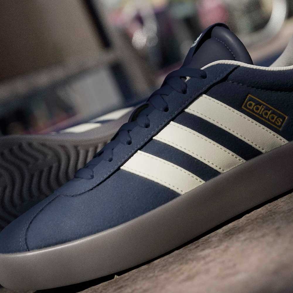 KJ6806_05-adidas-patike Adidas vl court 3.0 - kj6806 - Slika 5