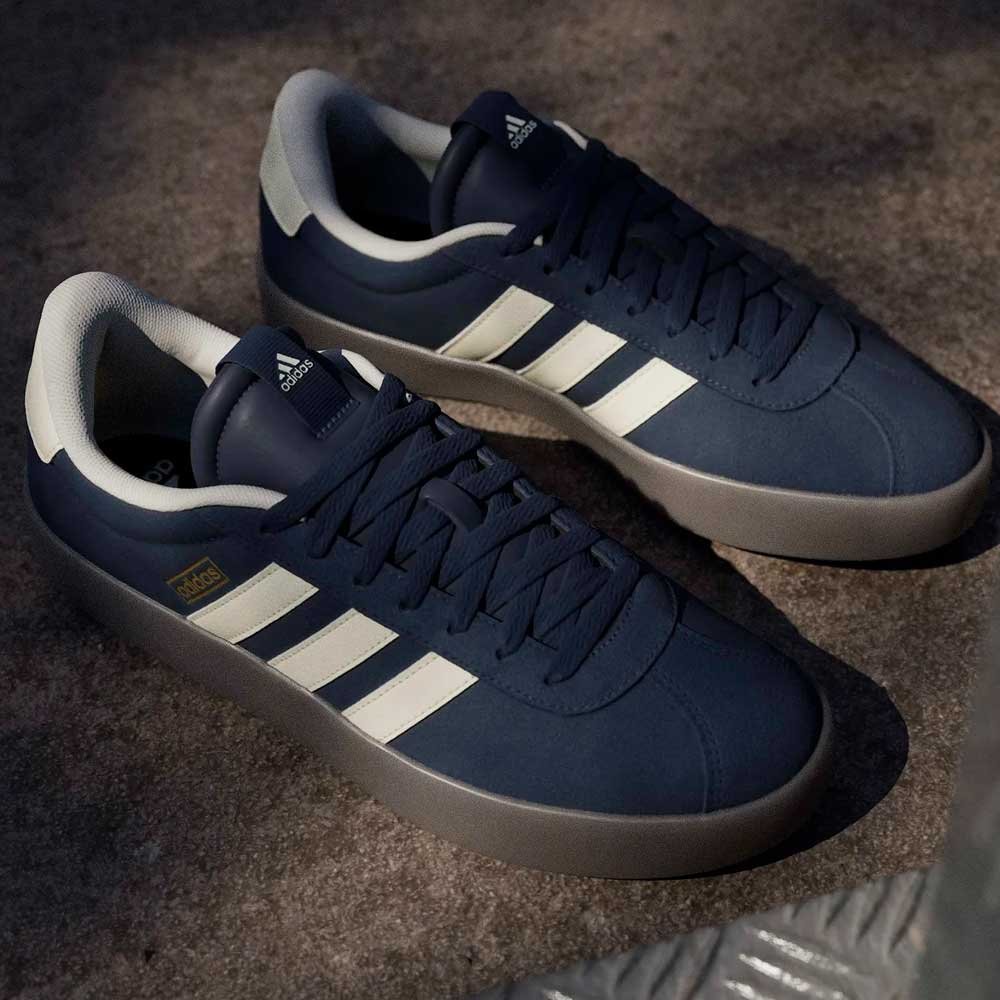 KJ6806_06-adidas-patike Adidas vl court 3.0 - kj6806 - Slika 6