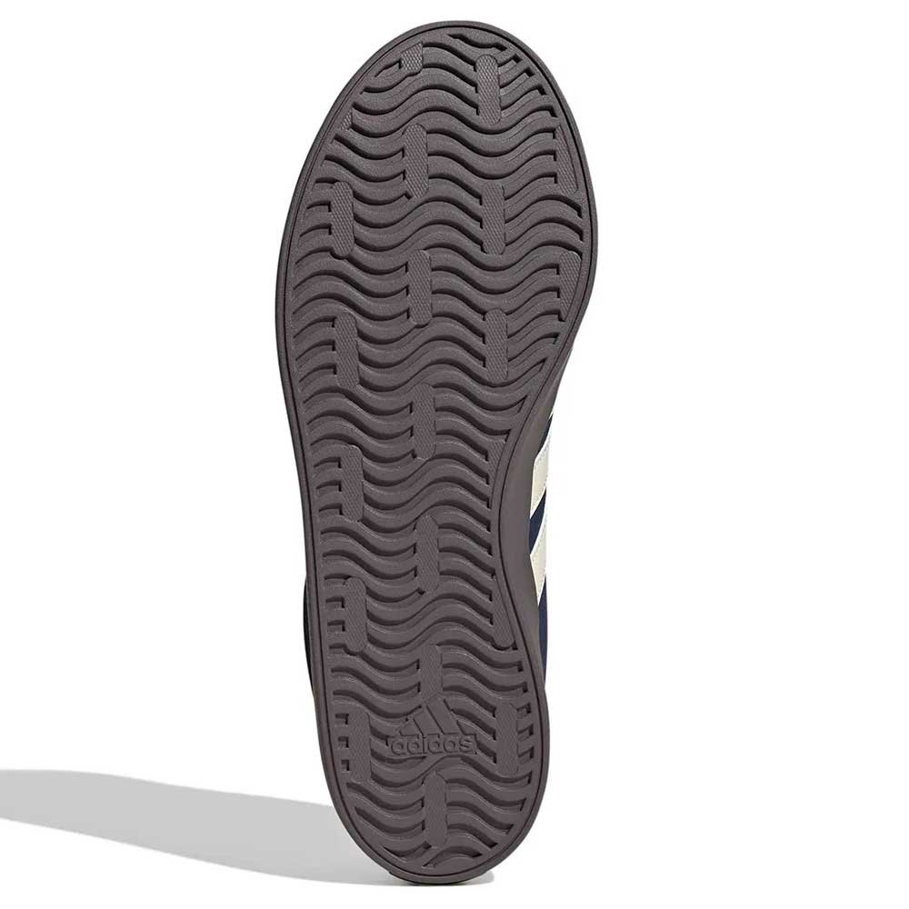 KJ6806_07-adidas-patike Adidas vl court 3.0 - kj6806 - Slika 7