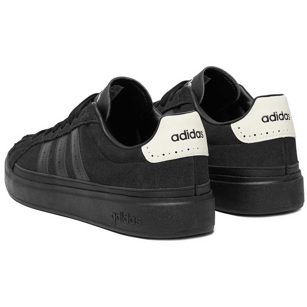 KJ7439_03-adidas-patike Adidas streettalk sc - kj7439 - Slika 2