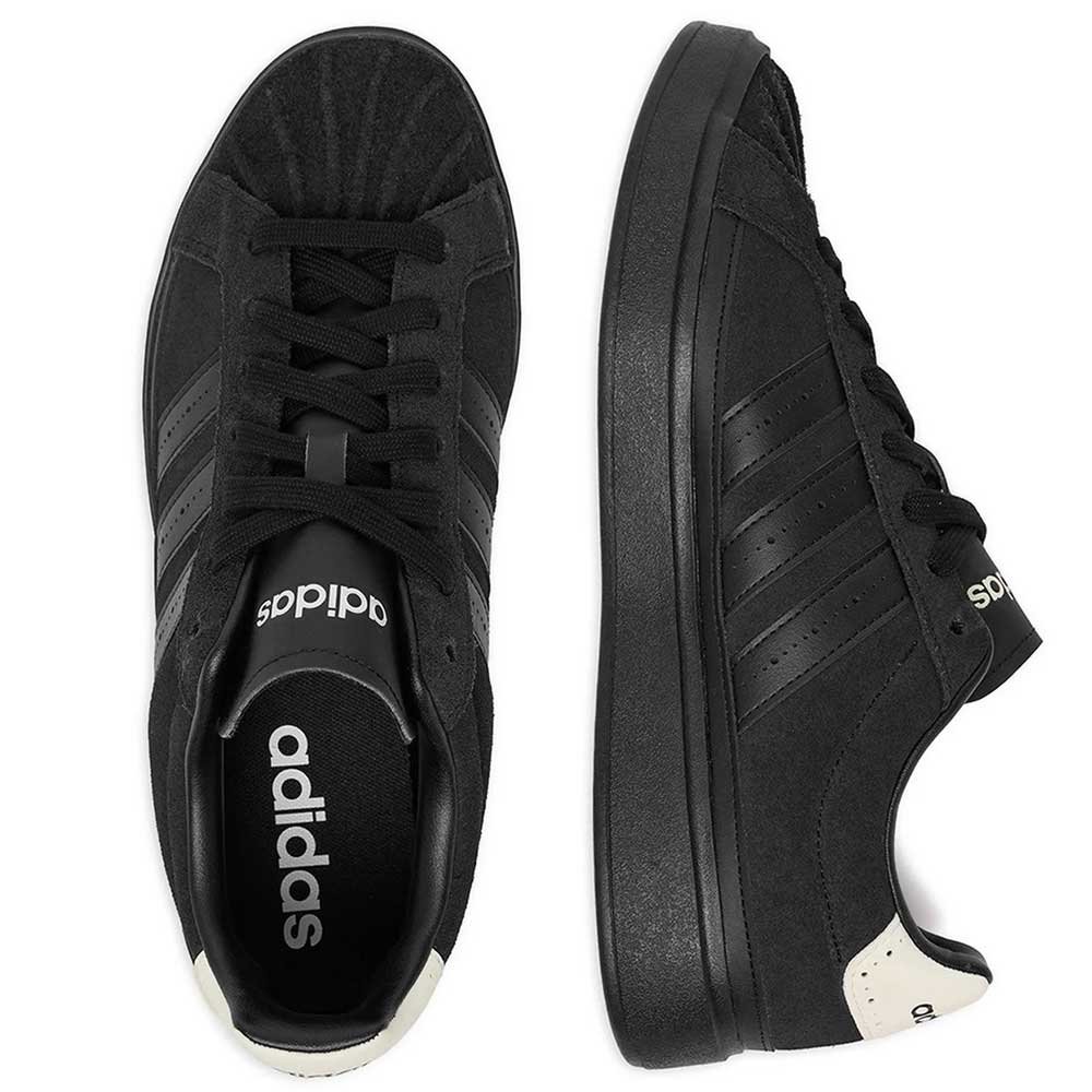 KJ7439_04-adidas-patike Adidas streettalk sc - kj7439 - Slika 3