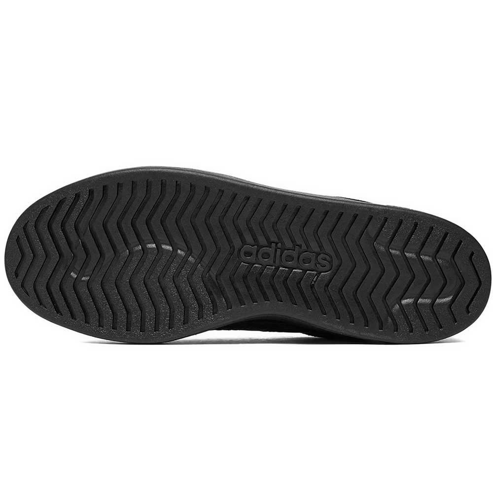 KJ7439_05-adidas-patike Adidas streettalk sc - kj7439 - Slika 4