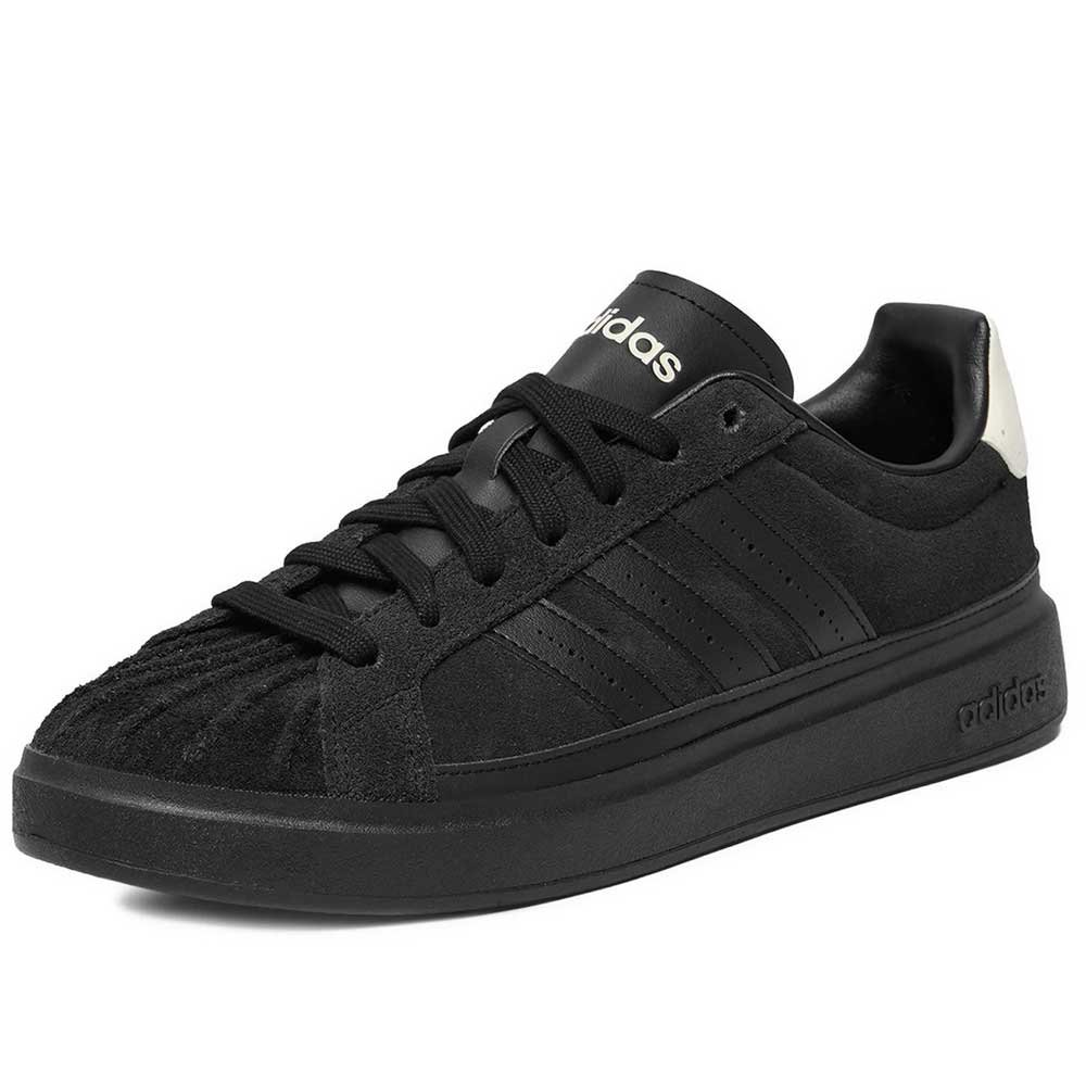 KJ7439_06-adidas-patike Adidas streettalk sc - kj7439 - Slika 5