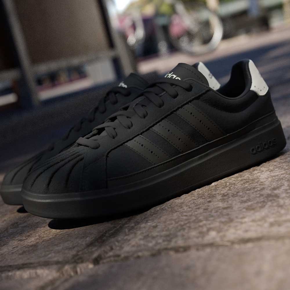 KJ7439_07-adidas-patike Adidas streettalk sc - kj7439 - Slika 6