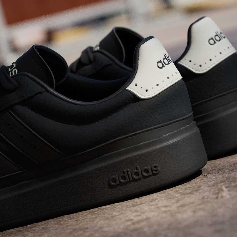 KJ7439_08-adidas-patike Adidas streettalk sc - kj7439 - Slika 7