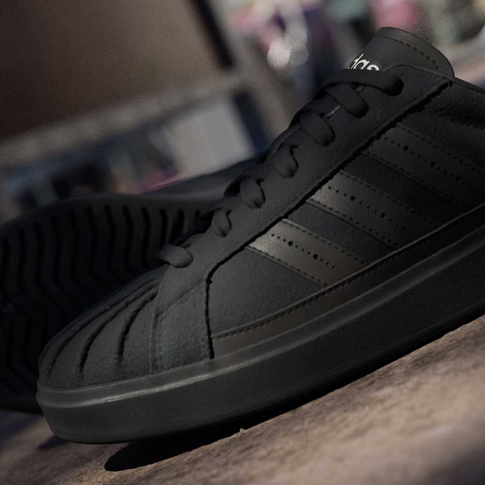 KJ7439_09-adidas-patike Adidas streettalk sc - kj7439 - Slika 8