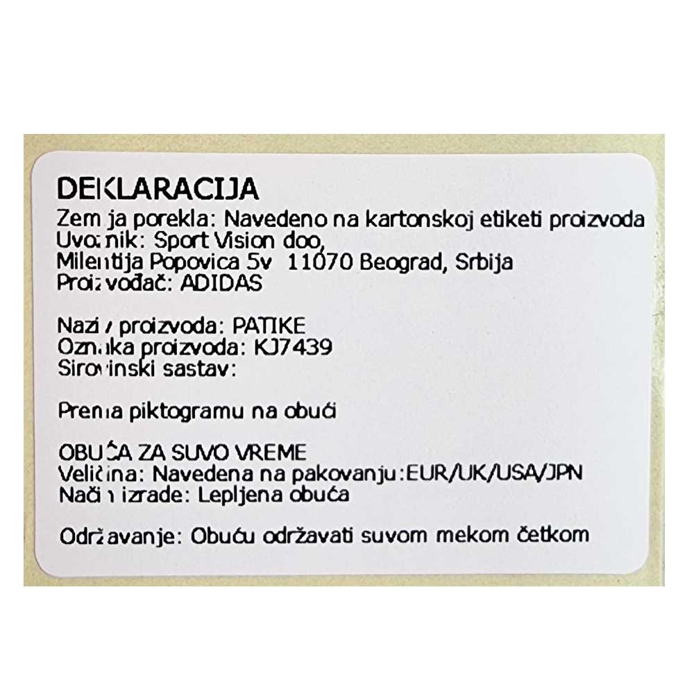KJ7439_099 Adidas streettalk sc - kj7439 - Slika 9