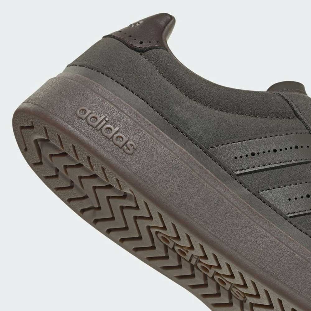 KJ7440_02-adidas-patike Adidas streettalk sc - kj7440 - Slika 2