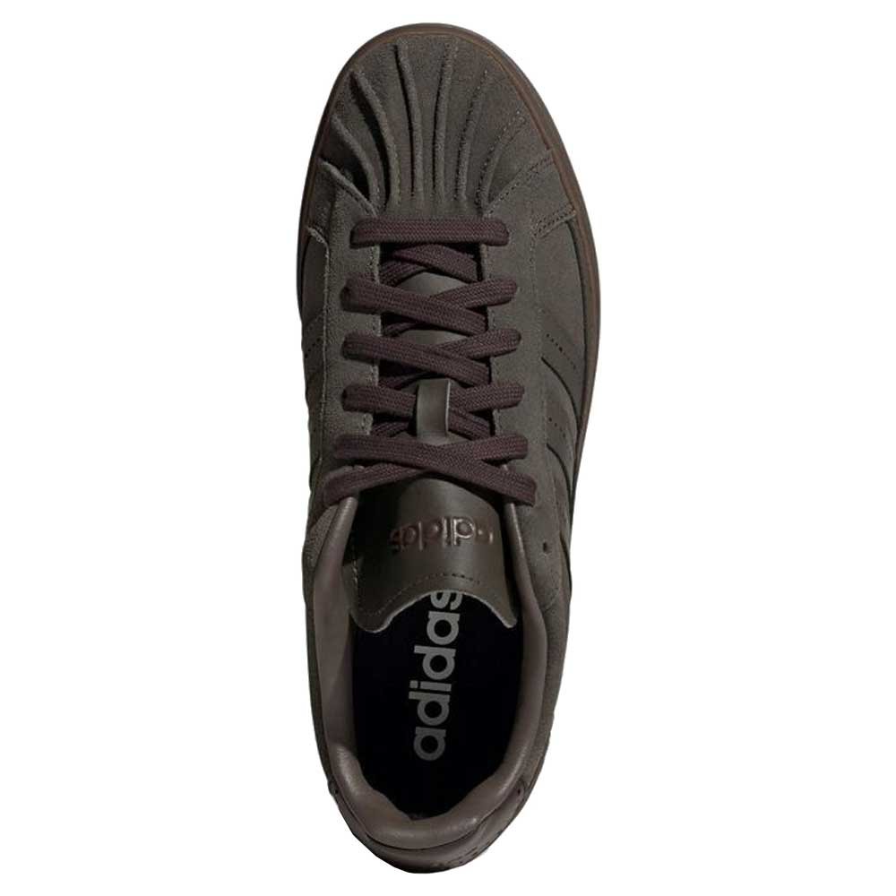 KJ7440_03-adidas-patike Adidas streettalk sc - kj7440 - Slika 3