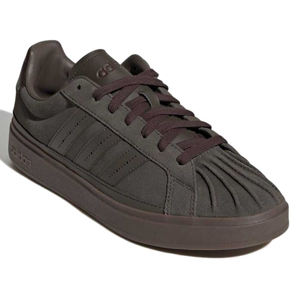 KJ7440_04-adidas-patike Adidas streettalk sc - kj7440 - Slika 4