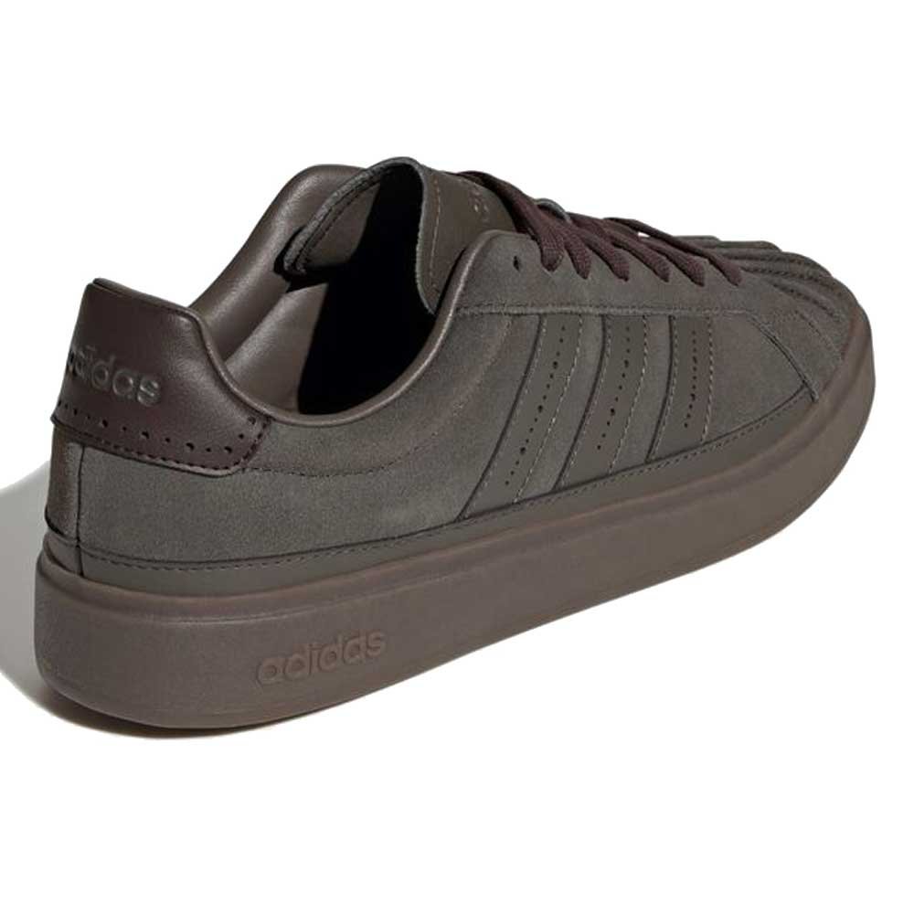 KJ7440_05-adidas-patike Adidas streettalk sc - kj7440 - Slika 5