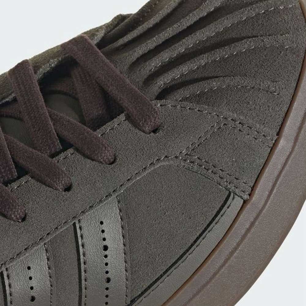KJ7440_06-adidas-patike Adidas streettalk sc - kj7440 - Slika 6