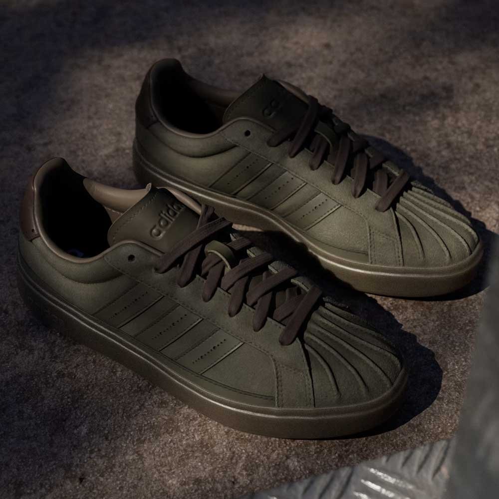 KJ7440_07-adidas-patike Adidas streettalk sc - kj7440 - Slika 7