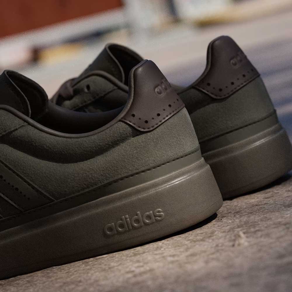 KJ7440_08-adidas-patike Adidas streettalk sc - kj7440 - Slika 8