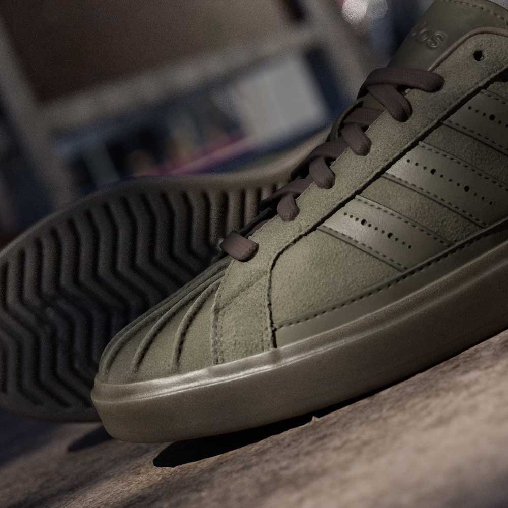 KJ7440_09-adidas-patike Adidas streettalk sc - kj7440 - Slika 9