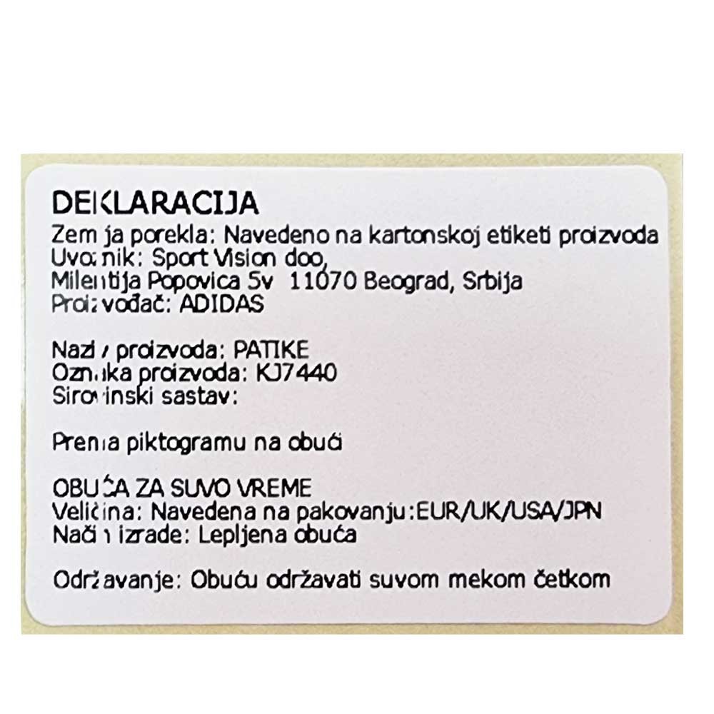 KJ7440_099 Adidas streettalk sc - kj7440 - Slika 10