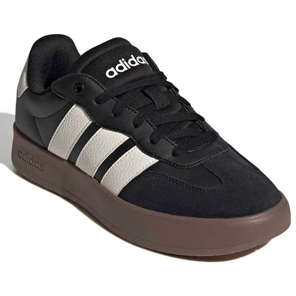 KJ7449_02-adidas-patike Adidas barreda xlg - kj7449 - Slika 2