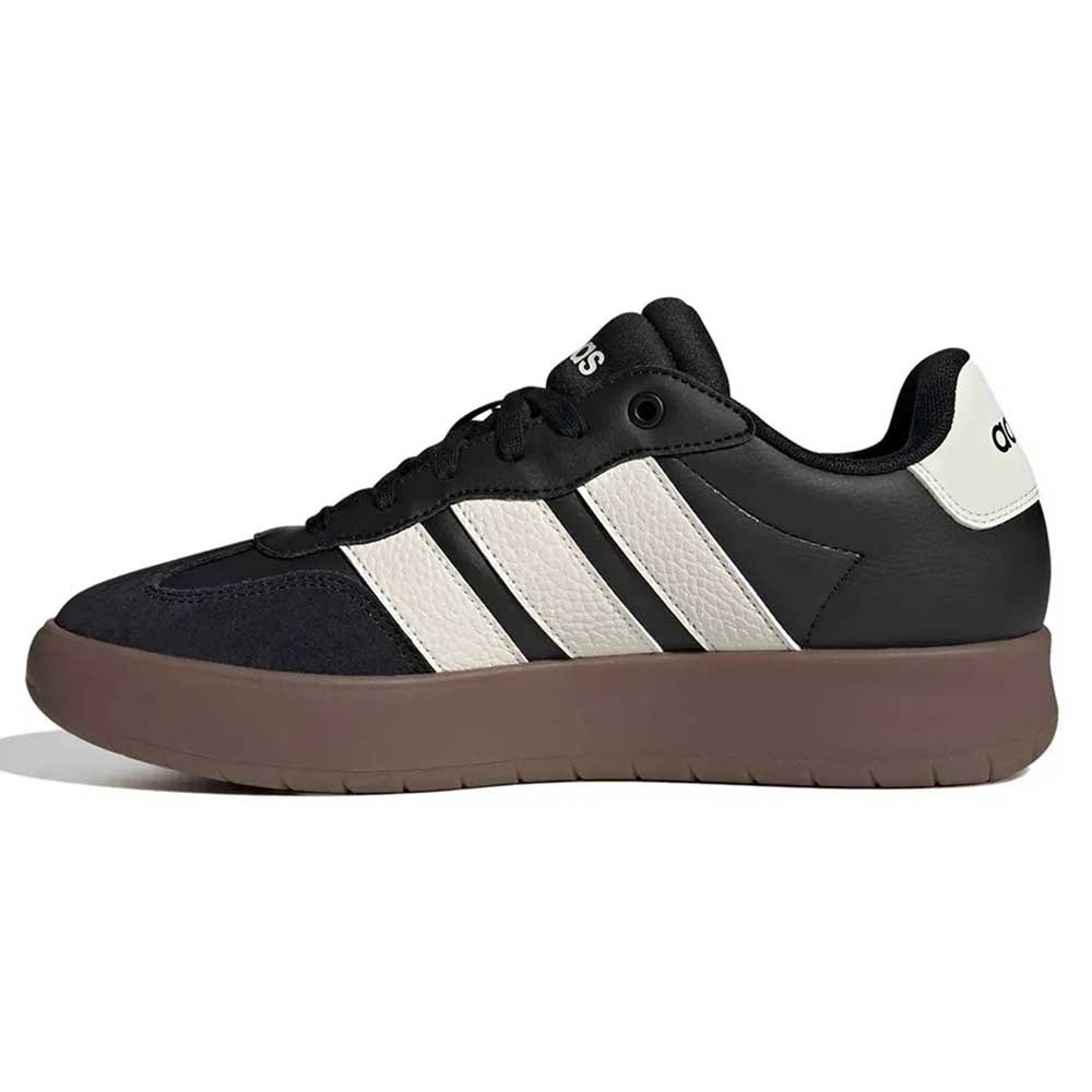 KJ7449_03-adidas-patike Adidas barreda xlg - kj7449 - Slika 3