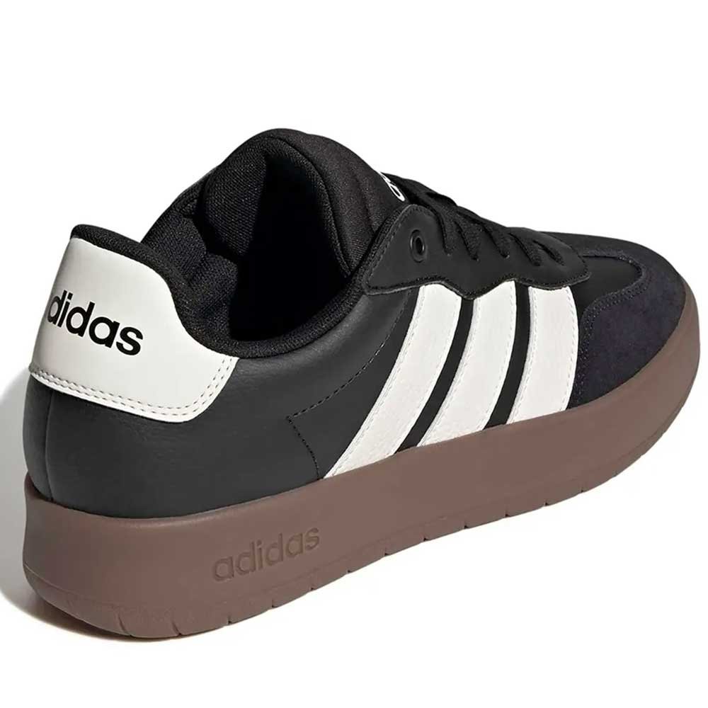 KJ7449_04-adidas-patike Adidas barreda xlg - kj7449 - Slika 4