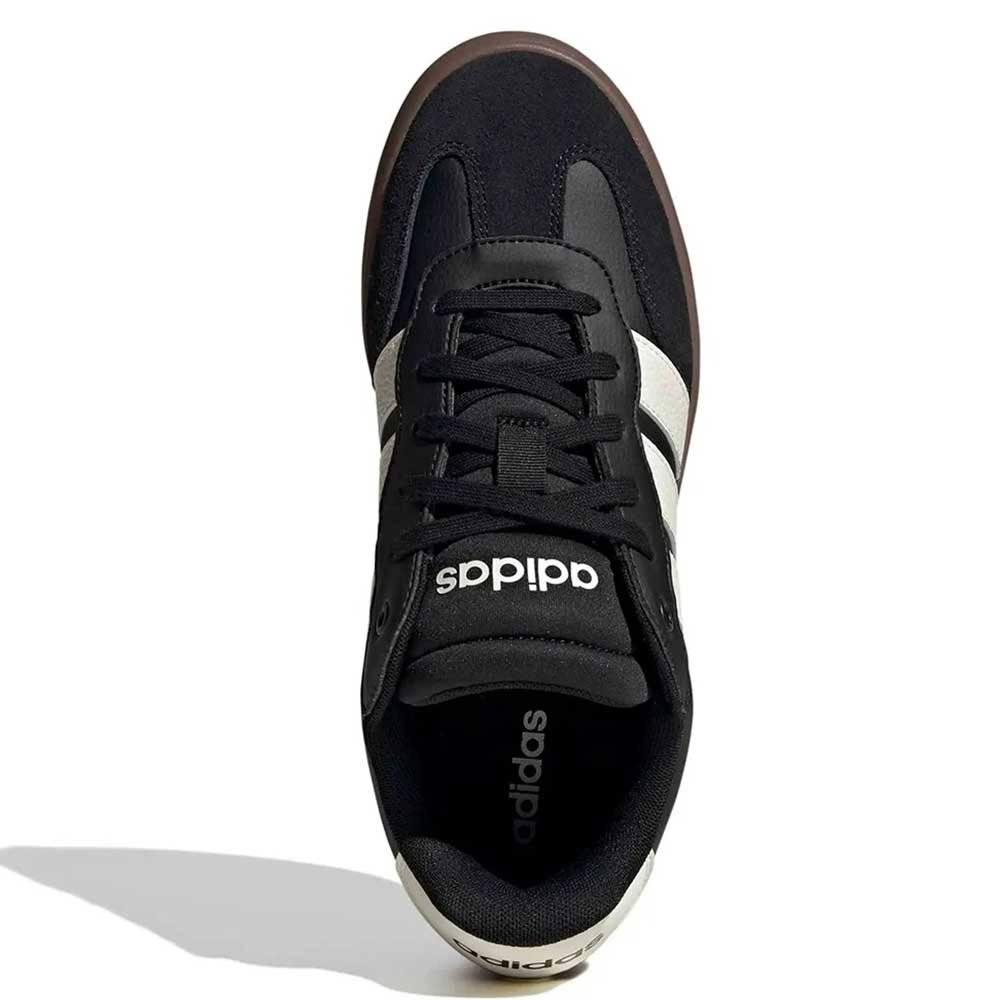 KJ7449_05-adidas-patike Adidas barreda xlg - kj7449 - Slika 5