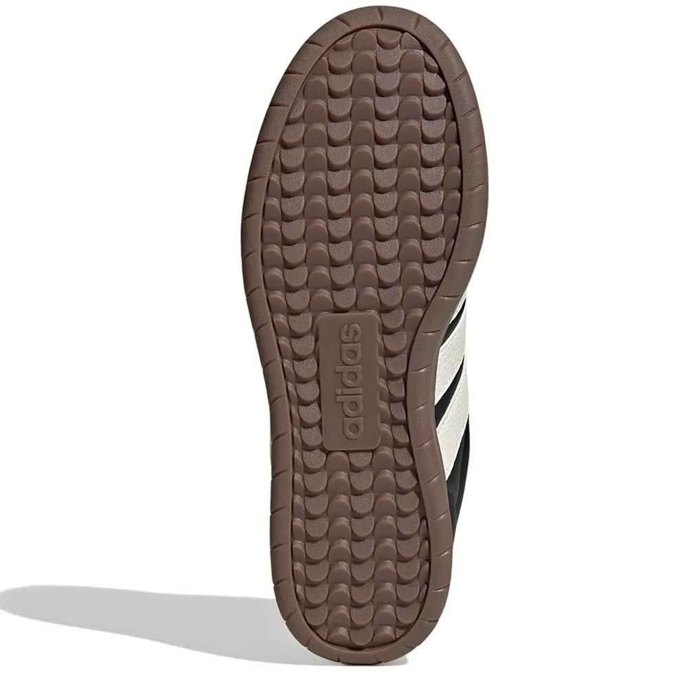 KJ7449_06-adidas-patike Adidas barreda xlg - kj7449 - Slika 6